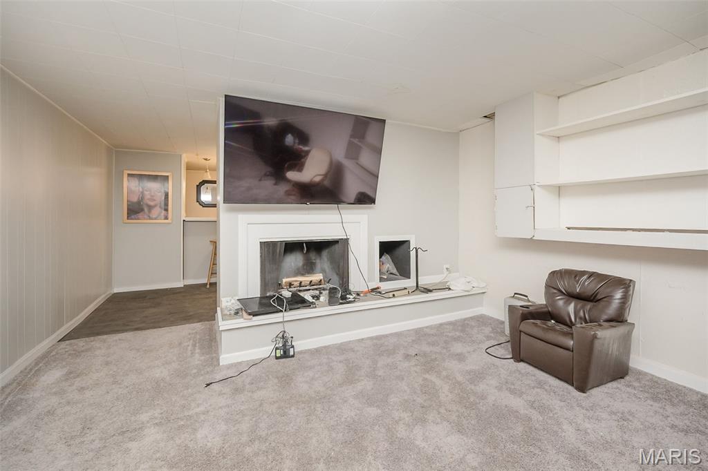 Paddock Hills 9 - Residential