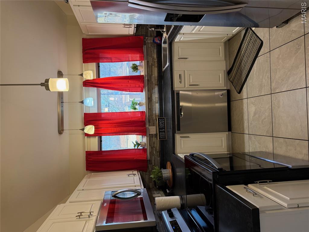 Paddock Hills 9 - Residential