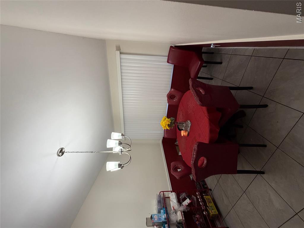 Paddock Hills 9 - Residential