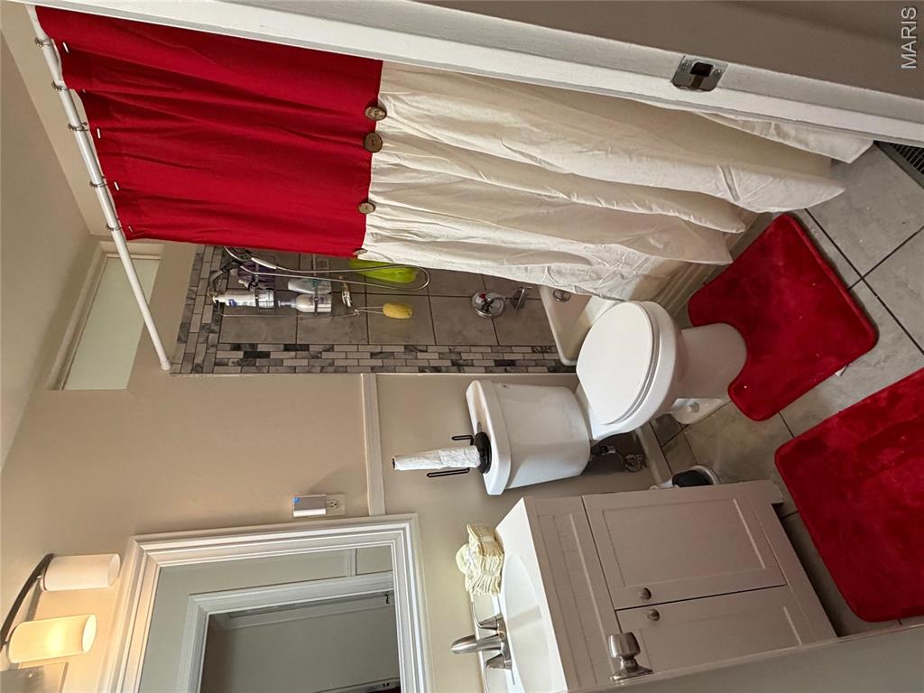 Paddock Hills 9 - Residential