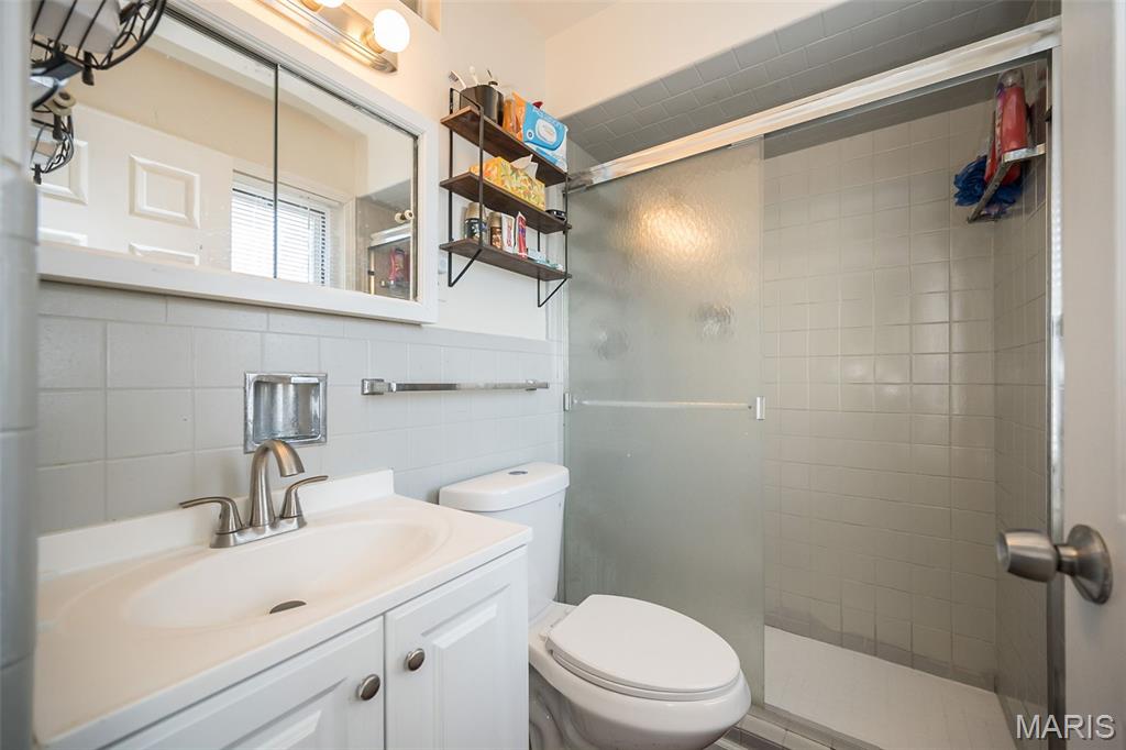 Paddock Hills 9 - Residential