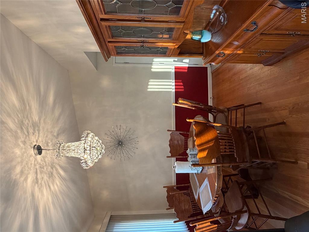 Paddock Hills 9 - Residential