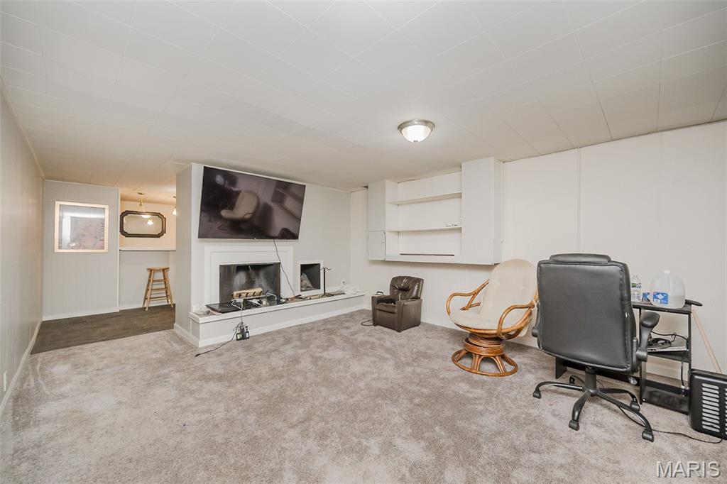 Paddock Hills 9 - Residential