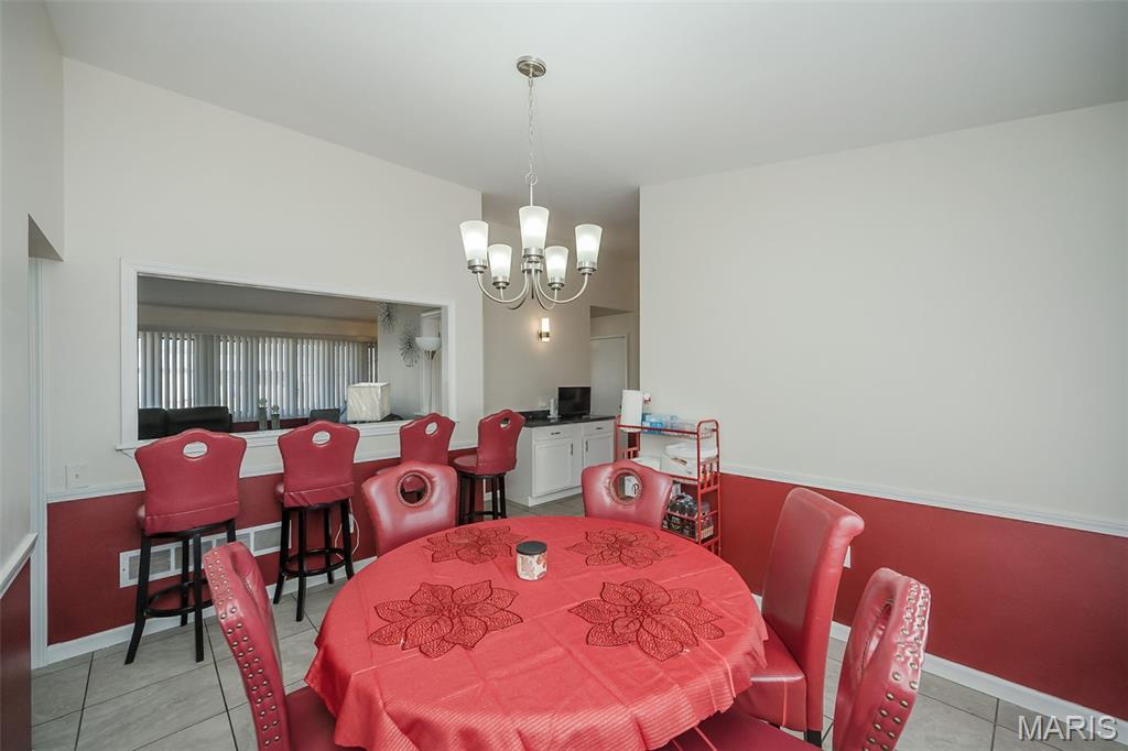 Paddock Hills 9 - Residential