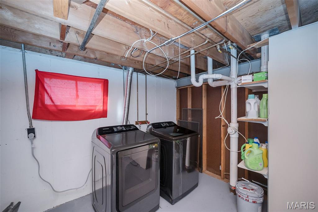 Paddock Hills 9 - Residential