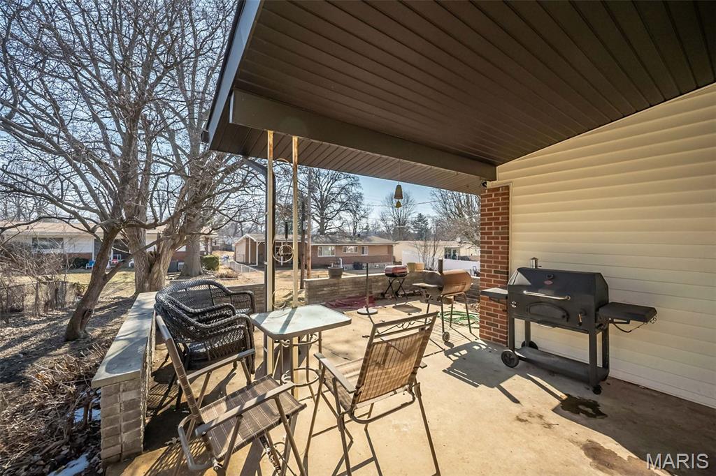 Paddock Hills 9 - Residential