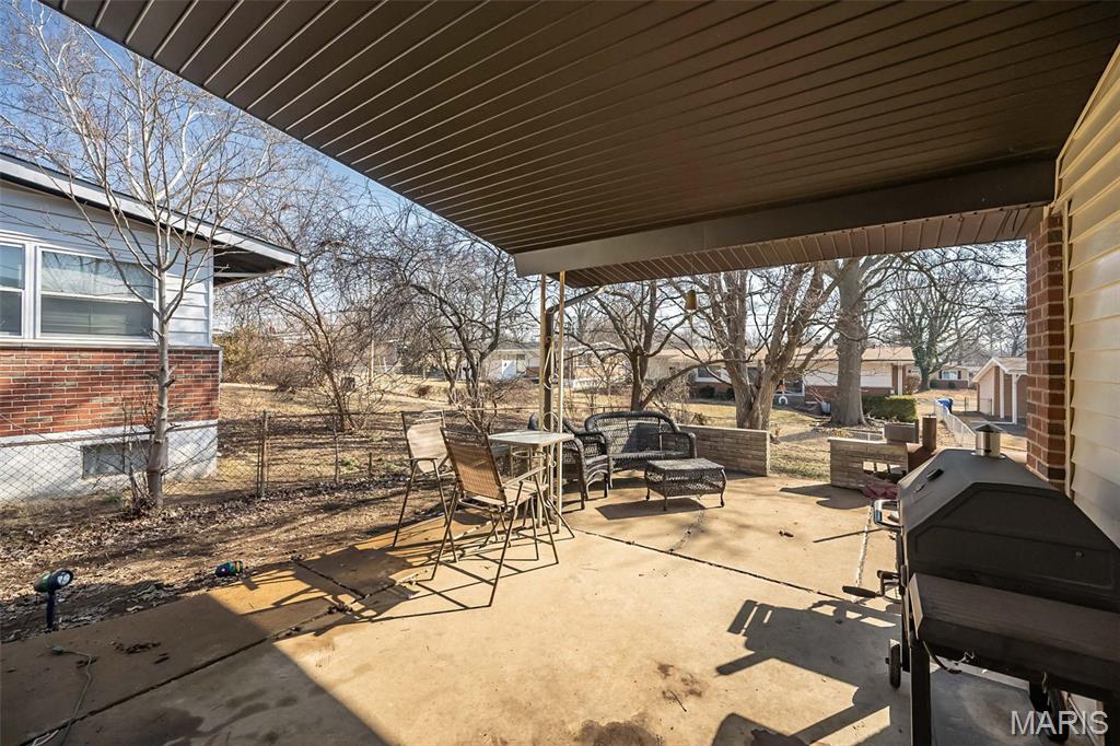 Paddock Hills 9 - Residential