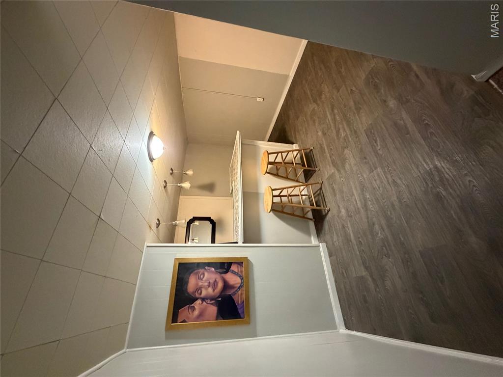 Paddock Hills 9 - Residential