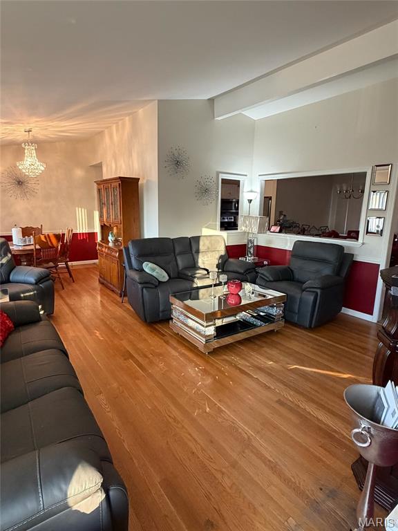 Paddock Hills 9 - Residential