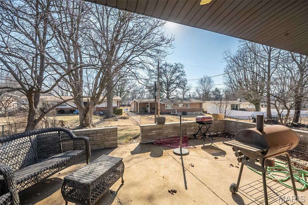 Paddock Hills 9 - Residential