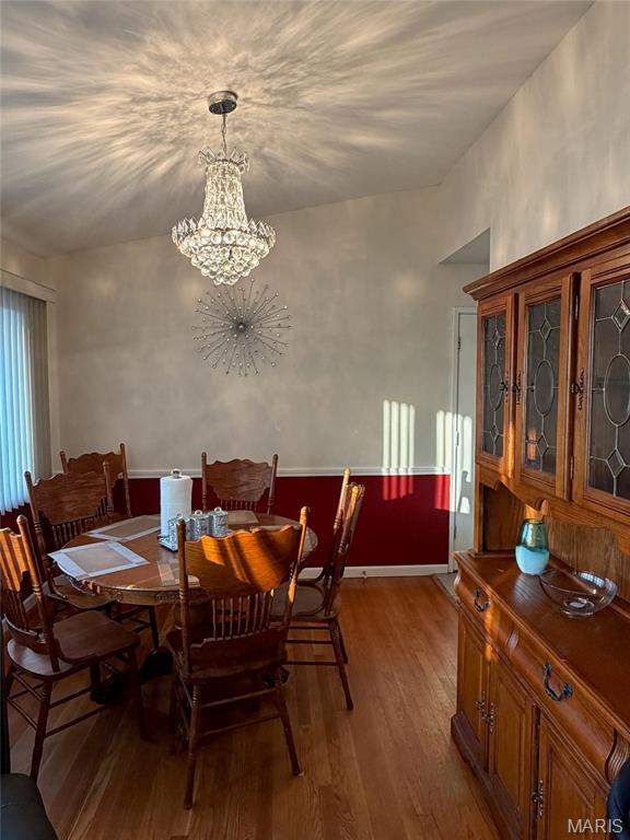 Paddock Hills 9 - Residential