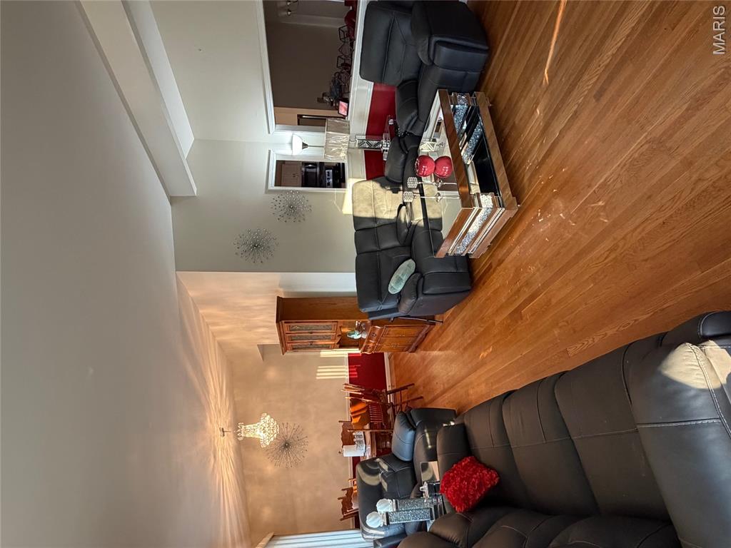 Paddock Hills 9 - Residential