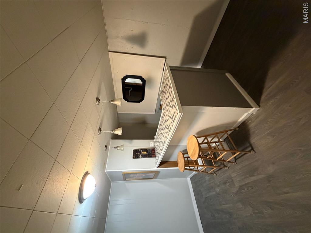 Paddock Hills 9 - Residential