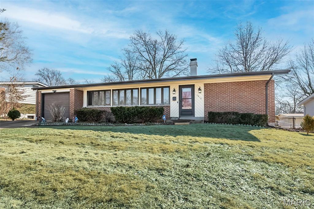 Paddock Hills 9 - Residential