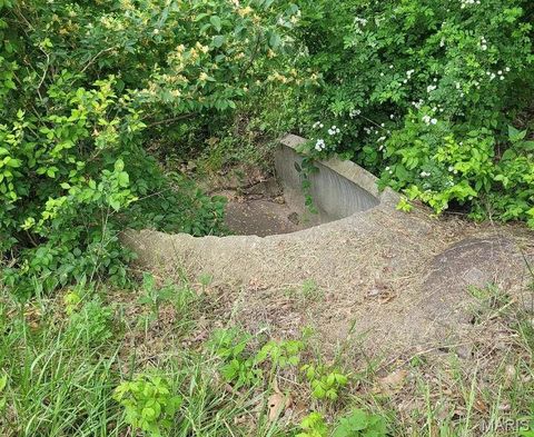 Tiny photo for 16354 Clayton Road, Wildwood, MO 63011 (MLS # 26017197)