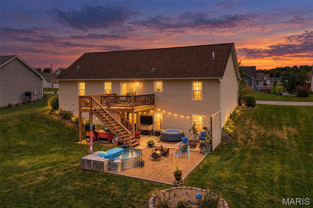 838 Greenbriar