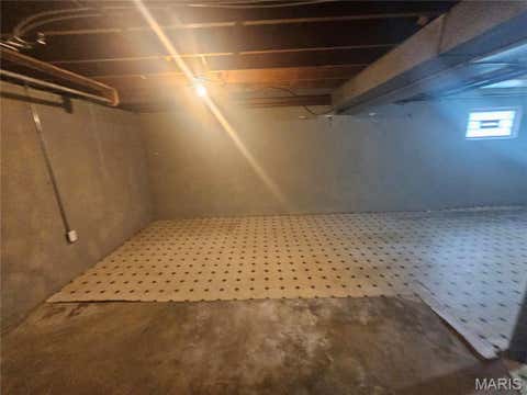 Tiny photo for 5500 Donbar Drive, St Louis, MO 63121 (MLS # 26046637)
