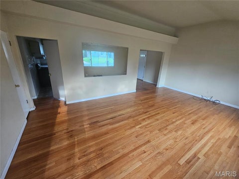 Tiny photo for 5500 Donbar Drive, St Louis, MO 63121 (MLS # 26046637)