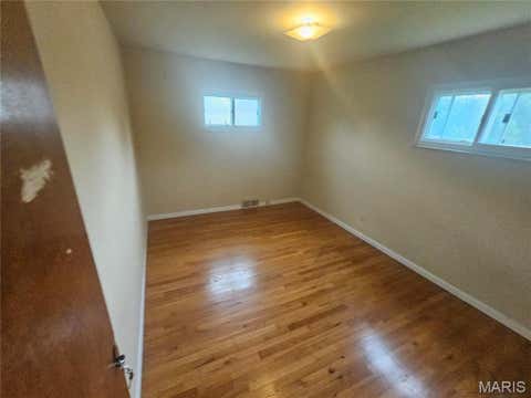 Tiny photo for 5500 Donbar Drive, St Louis, MO 63121 (MLS # 26046637)