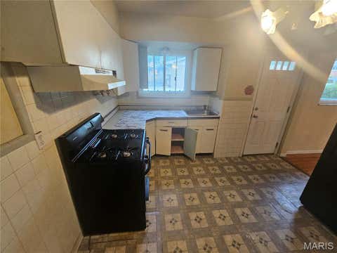 Tiny photo for 5500 Donbar Drive, St Louis, MO 63121 (MLS # 26046637)