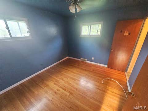 Tiny photo for 5500 Donbar Drive, St Louis, MO 63121 (MLS # 26046637)