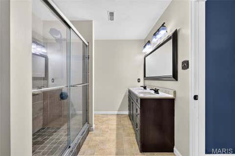 Tiny photo for 3013 Kellerton Place, Wentzville, MO 63385 (MLS # 26021757)