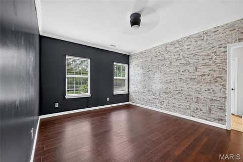 Tiny photo for 3013 Kellerton Place, Wentzville, MO 63385 (MLS # 26021757)