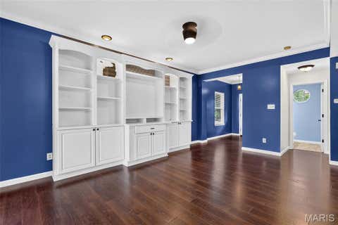 Tiny photo for 3013 Kellerton Place, Wentzville, MO 63385 (MLS # 26021757)