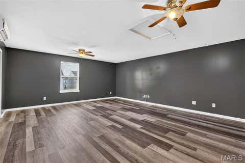Tiny photo for 3013 Kellerton Place, Wentzville, MO 63385 (MLS # 26021757)