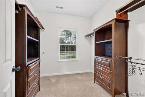 Tiny photo for 3013 Kellerton Place, Wentzville, MO 63385 (MLS # 26021757)