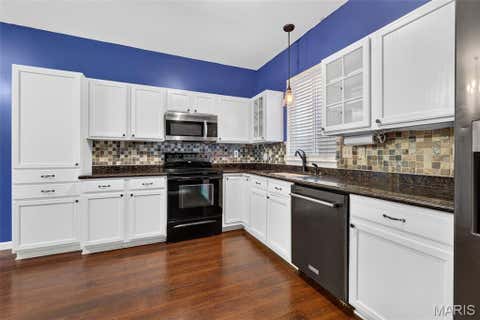Tiny photo for 3013 Kellerton Place, Wentzville, MO 63385 (MLS # 26021757)