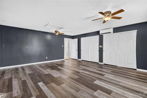 Tiny photo for 3013 Kellerton Place, Wentzville, MO 63385 (MLS # 26021757)