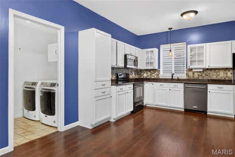 Tiny photo for 3013 Kellerton Place, Wentzville, MO 63385 (MLS # 26021757)