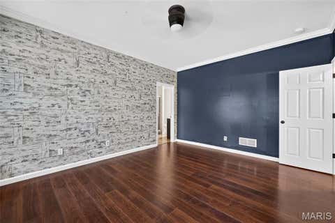 Tiny photo for 3013 Kellerton Place, Wentzville, MO 63385 (MLS # 26021757)