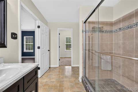Tiny photo for 3013 Kellerton Place, Wentzville, MO 63385 (MLS # 26021757)