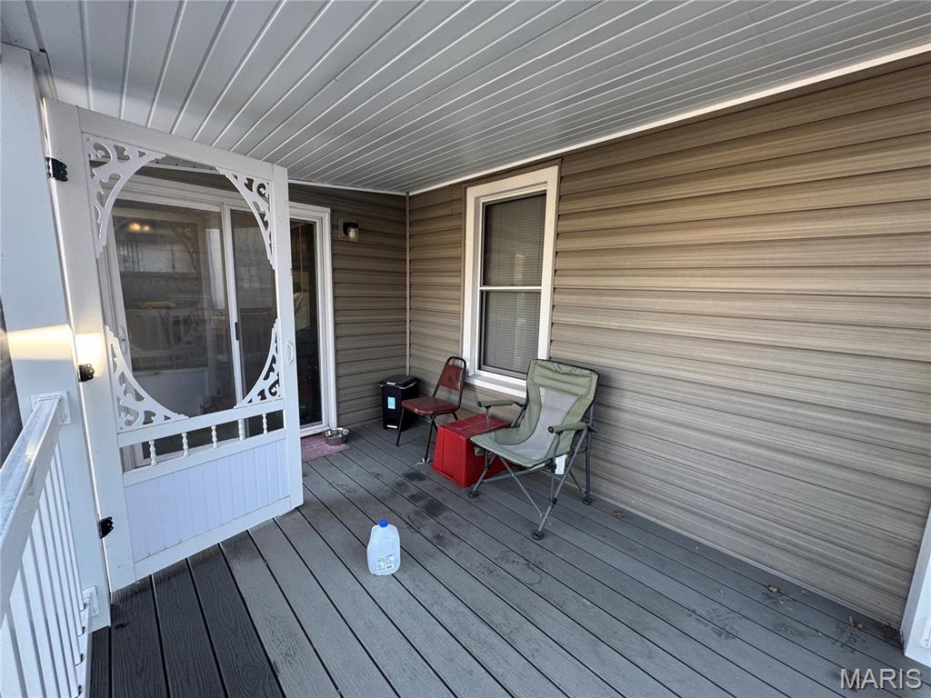 Reinhard Estates - Residential