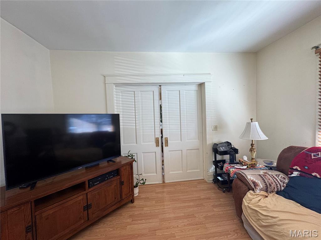 Reinhard Estates - Residential