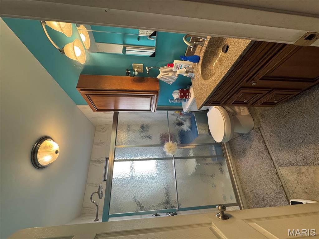 Reinhard Estates - Residential