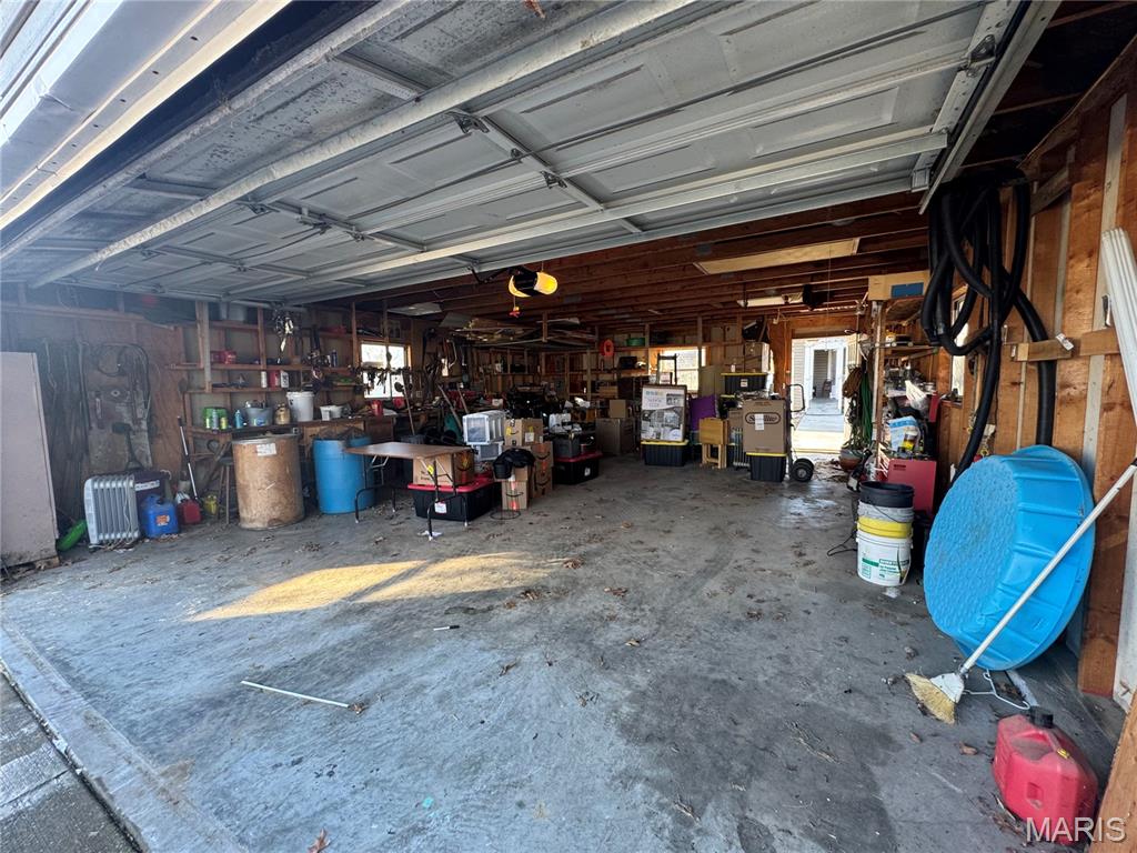 Reinhard Estates - Residential