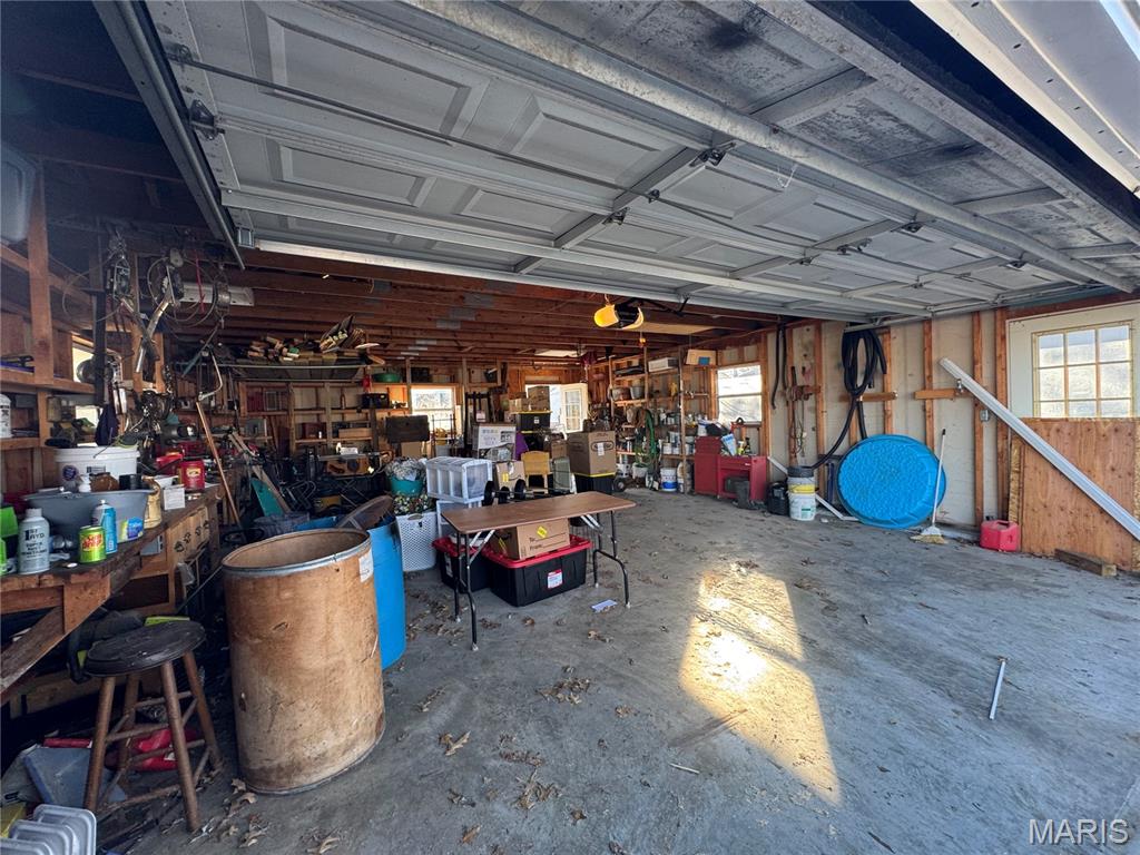 Reinhard Estates - Residential