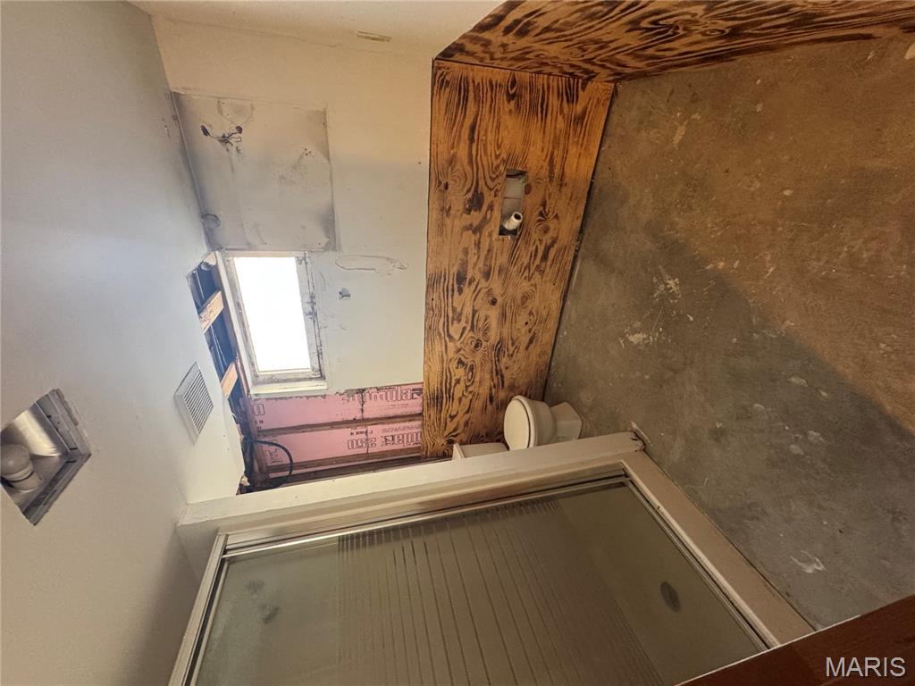 Reinhard Estates - Residential