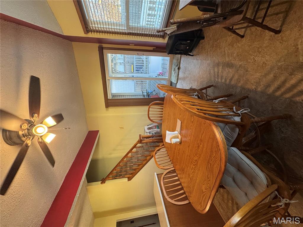 Reinhard Estates - Residential