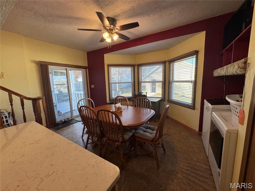 Reinhard Estates - Residential