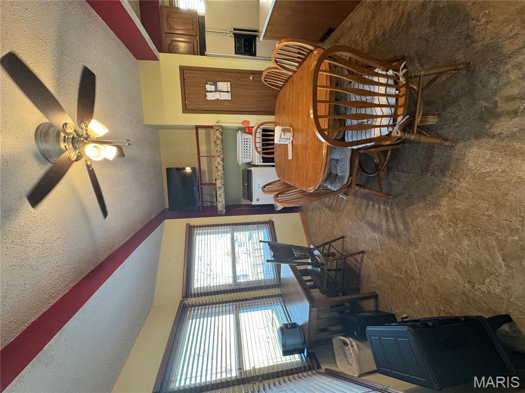 Reinhard Estates - Residential