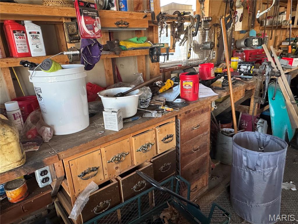 Reinhard Estates - Residential