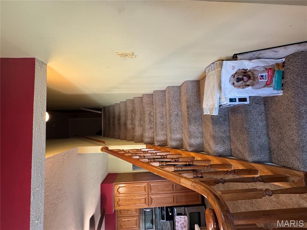 Reinhard Estates - Residential