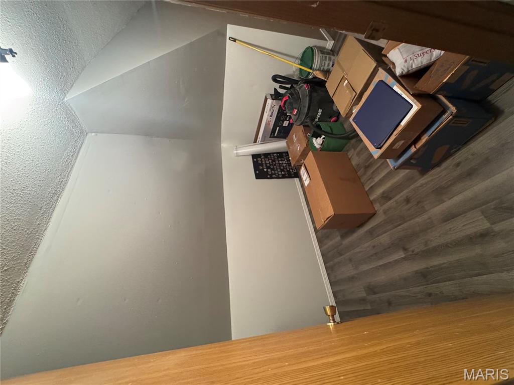 Reinhard Estates - Residential