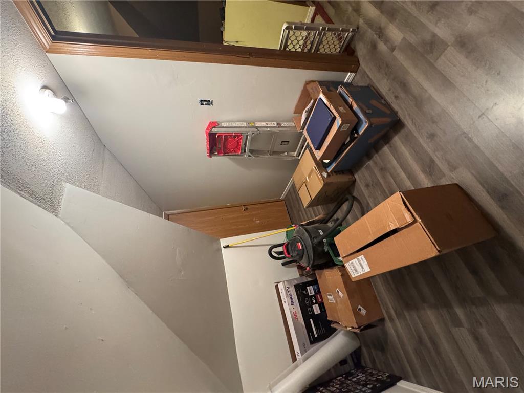 Reinhard Estates - Residential