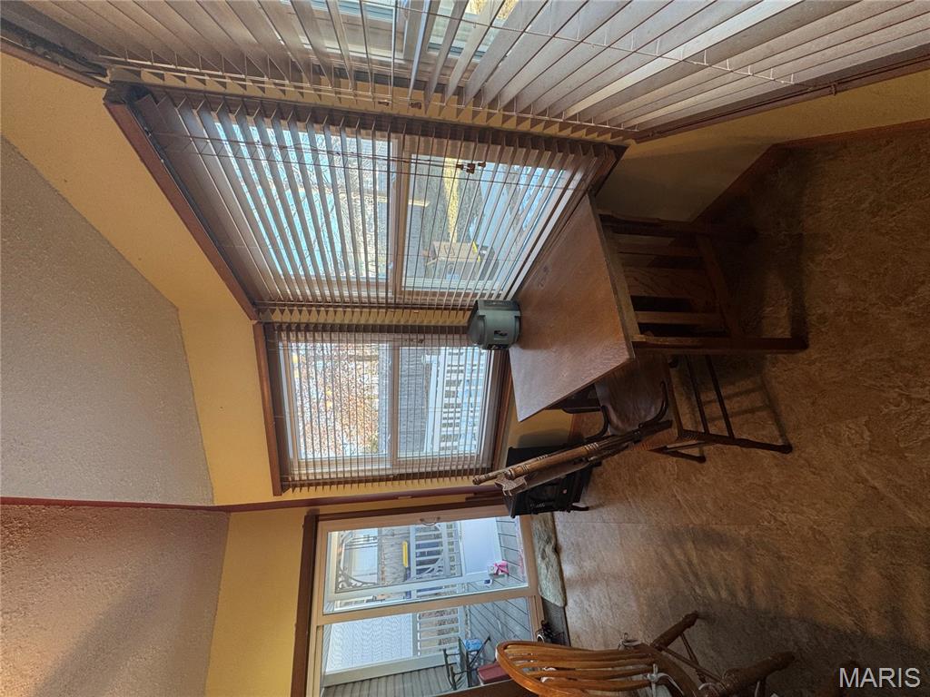 Reinhard Estates - Residential