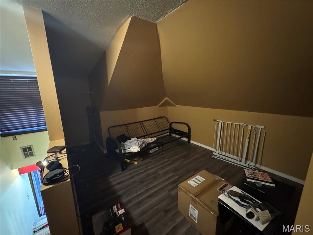 Reinhard Estates - Residential